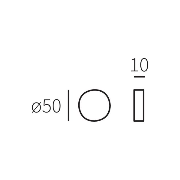 Afbeelding - https-www-ez-catalog-nl-Asset-d20f6d5aeeb44c668be376b2294aac76-ImageFullSize-95136396-T-jpg